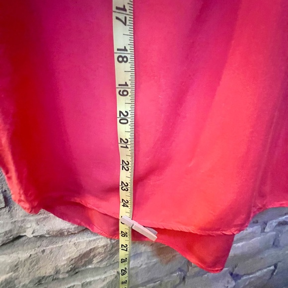 Boden coral tank size 8 - Picture 5 of 9